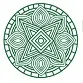 La Casa De Marina, Mindfulness Meditation, Biscay, Spain